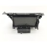 Recambio de guantera para volkswagen golf vii variant (ba5, bv5) 1.6 tdi referencia OEM IAM 5G1857290  