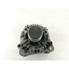 Recambio de alternador para seat leon (1p1) 2.0 tdi referencia OEM IAM 06F903023F  