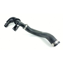 TUBO PRESION TURBOCOMPRESOR CJ5G9U465BA 