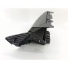 Recambio de guantera para volkswagen golf vii variant (ba5, bv5) 1.6 tdi referencia OEM IAM 5G1857290  