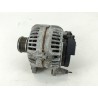 Recambio de alternador para seat leon (1p1) 2.0 tdi referencia OEM IAM 06F903023F  