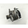 Recambio de alternador para seat leon (1p1) 2.0 tdi referencia OEM IAM 06F903023F  