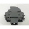 Recambio de mando elevalunas trasero derecho para renault megane iv hatchback (b9a/m/n_) 1.2 tce 100 (b9ms) referencia OEM IAM 2