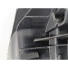 Recambio de guantera para volkswagen golf vii variant (ba5, bv5) 1.6 tdi referencia OEM IAM 5G1857290  