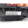 Recambio de caja reles / fusibles para fiat grande punto (199_) 1.3 d multijet referencia OEM IAM 51775622  