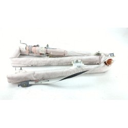 AIRBAG CORTINA DELANTERO DERECHO 3552016 