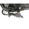 Recambio de elevalunas delantero derecho para kia xceed (cd) 1.4 t-gdi referencia OEM IAM 82480J7060  