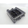 Recambio de caja reles / fusibles para ford focus iv (hn) 1.5 ecoblue referencia OEM IAM JX6T14D068AE  