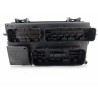 Recambio de caja reles / fusibles para fiat grande punto (199_) 1.3 d multijet referencia OEM IAM 51775622  