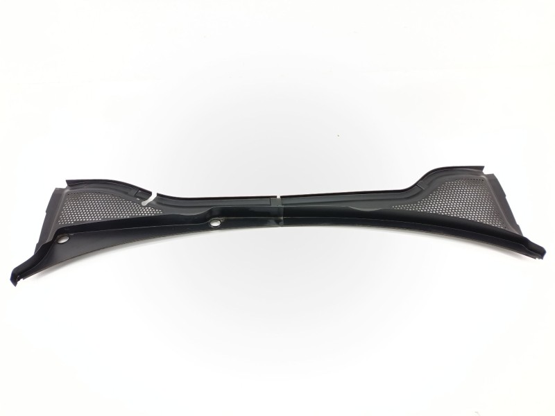 Recambio de torpedo para volkswagen golf vii variant (ba5, bv5) 1.6 tdi referencia OEM IAM 5G1819404B  