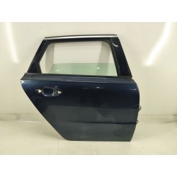 PUERTA TRASERA DERECHA 9008Y0 