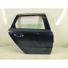 Recambio de puerta trasera derecha para peugeot 508 sw i (8e_) 1.6 hdi referencia OEM IAM 9008Y0  