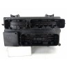 Recambio de caja reles / fusibles para fiat grande punto (199_) 1.3 d multijet referencia OEM IAM 51775622  
