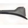 Recambio de torpedo para volkswagen golf vii variant (ba5, bv5) 1.6 tdi referencia OEM IAM 5G1819404B  