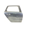 Recambio de puerta trasera derecha para peugeot 508 sw i (8e_) 1.6 hdi referencia OEM IAM 9008Y0  