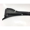 Recambio de torpedo para volkswagen golf vii variant (ba5, bv5) 1.6 tdi referencia OEM IAM 5G1819404B  