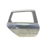 Recambio de puerta trasera derecha para peugeot 508 sw i (8e_) 1.6 hdi referencia OEM IAM 9008Y0  