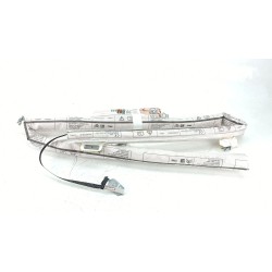 AIRBAG CORTINA DELANTERO IZQUIERDO 34252739D 