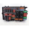 Recambio de caja reles / fusibles para fiat grande punto (199_) 1.3 d multijet referencia OEM IAM 51775622  