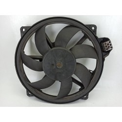 ELECTROVENTILADOR 214810898R 