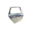 Recambio de puerta trasera derecha para peugeot 508 sw i (8e_) 1.6 hdi referencia OEM IAM 9008Y0  
