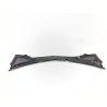 Recambio de torpedo para volkswagen golf vii variant (ba5, bv5) 1.6 tdi referencia OEM IAM 5G1819404B  