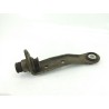 Recambio de puente delantero para renault fluence (l3_) 1.5 dci (l30b) referencia OEM IAM 543170003R  