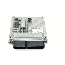 CENTRALITA MOTOR UCE 04L907445G 