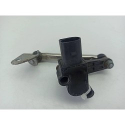 SENSOR 1T0907503A 