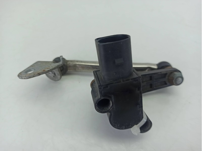 Recambio de sensor para audi a4 b8 (8k2) 2.0 tdi referencia OEM IAM 1T0907503A  