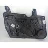 Recambio de elevalunas delantero izquierdo para volkswagen golf plus v (5m1, 521) 1.2 tsi referencia OEM IAM 5K1837729T  