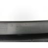 Recambio de torpedo para volkswagen golf vii variant (ba5, bv5) 1.6 tdi referencia OEM IAM 5G1819404B  