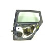 Recambio de puerta trasera derecha para peugeot 508 sw i (8e_) 1.6 hdi referencia OEM IAM 9008Y0  