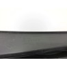 Recambio de torpedo para volkswagen golf vii variant (ba5, bv5) 1.6 tdi referencia OEM IAM 5G1819404B  