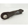 Recambio de puente delantero para renault fluence (l3_) 1.5 dci (l30b) referencia OEM IAM 543170003R  