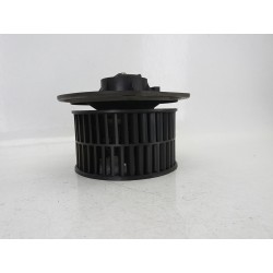 MOTOR CALEFACCION 7M0819021 