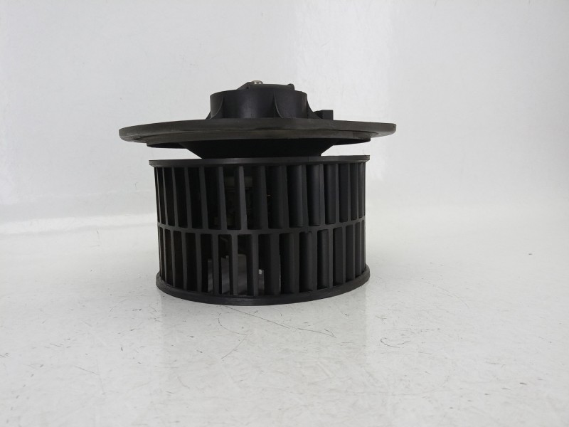 Recambio de motor calefaccion para volkswagen sharan (7n1, 7n2) 2.0 tdi referencia OEM IAM 7M0819021  