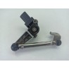 Recambio de sensor para audi a4 b8 (8k2) 2.0 tdi referencia OEM IAM 1T0907503A  