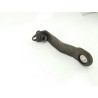 Recambio de puente delantero para renault fluence (l3_) 1.5 dci (l30b) referencia OEM IAM 543170003R  