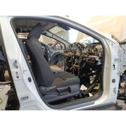 GOMAS CONTORNO PUERTA 62311F4010 