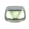 Recambio de porton trasero para peugeot 508 sw i (8e_) 1.6 hdi referencia OEM IAM 1611343280  