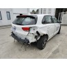 hyundai i30 (pde, pd, pden) del año 2021