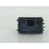Recambio de mando elevalunas trasero derecho para renault megane iv hatchback (b9a/m/n_) 1.2 tce 100 (b9ms) referencia OEM IAM 2