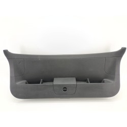 GUARNECIDO PORTON TRASERO 5G9867605B 