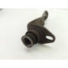 Recambio de puente delantero para renault fluence (l3_) 1.5 dci (l30b) referencia OEM IAM 543170003R  