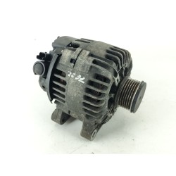 ALTERNADOR 9646321780 