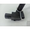 Recambio de sensor para audi a4 b8 (8k2) 2.0 tdi referencia OEM IAM 1T0907503A  
