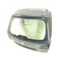 Recambio de porton trasero para peugeot 508 sw i (8e_) 1.6 hdi referencia OEM IAM 1611343280  
