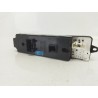 Recambio de mando elevalunas delantero izquierdo para mazda cx-7 (er) 2.2 mzr-cd awd (er10a) referencia OEM IAM EH6766350  