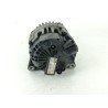 Recambio de alternador para peugeot 207/207+ (wa_, wc_) 1.6 hdi referencia OEM IAM 9646321780  